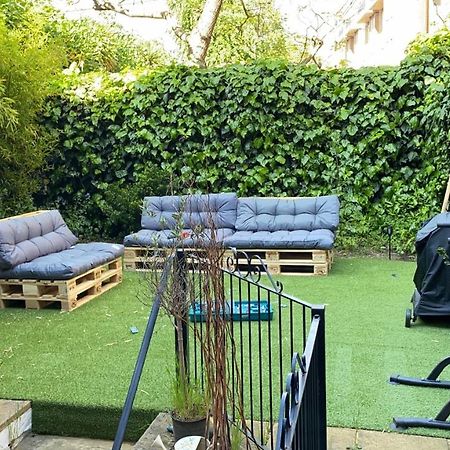 شقة Chelsea Victorian Gem لندن المظهر الخارجي الصورة
